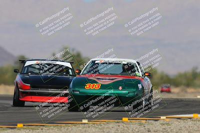 media/Oct-15-2023-Lucky Dog Racing Chuckwalla (Sun) [[f659570f60]]/3rd Stint Turn 14/
